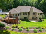 696 Spring Brook Drive - Photo 85