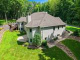 696 Spring Brook Drive - Photo 86