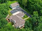 696 Spring Brook Drive - Photo 87