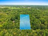 696 Spring Brook Drive - Photo 88