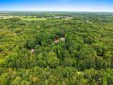 696 Spring Brook Drive - Photo 89