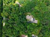 696 Spring Brook Drive - Photo 90