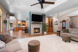 696 Spring Brook Drive - Photo 10