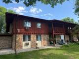 3180 Justin Court - Photo 1