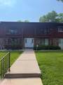 3180 Justin Court - Photo 2