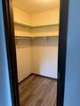 3180 Justin Court - Photo 11