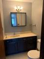 3180 Justin Court - Photo 12