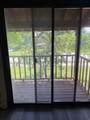 3180 Justin Court - Photo 13