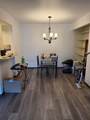 3180 Justin Court - Photo 3