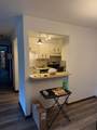 3180 Justin Court - Photo 4