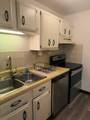 3180 Justin Court - Photo 5