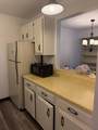 3180 Justin Court - Photo 6