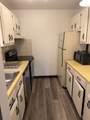 3180 Justin Court - Photo 7