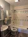 3180 Justin Court - Photo 8