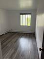 3180 Justin Court - Photo 9