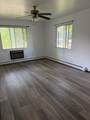 3180 Justin Court - Photo 10