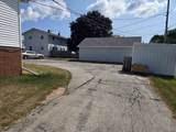 3419 Sayer Avenue - Photo 6