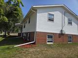 3419 Sayer Avenue - Photo 7