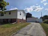 3419 Sayer Avenue - Photo 8