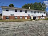 3419 Sayer Avenue - Photo 9