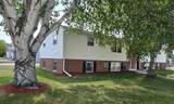 3419 Sayer Avenue - Photo 2