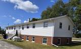 3419 Sayer Avenue - Photo 4