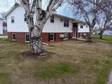 3419 Sayer Avenue - Photo 5