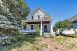 741 Marinette Avenue - Photo 1