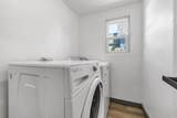 741 Marinette Avenue - Photo 2
