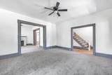 741 Marinette Avenue - Photo 11