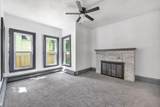 741 Marinette Avenue - Photo 12