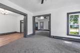 741 Marinette Avenue - Photo 13