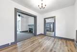 741 Marinette Avenue - Photo 14