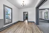 741 Marinette Avenue - Photo 15