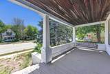 741 Marinette Avenue - Photo 16