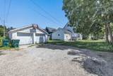 741 Marinette Avenue - Photo 17