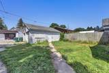 741 Marinette Avenue - Photo 18