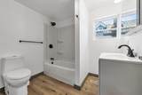 741 Marinette Avenue - Photo 3