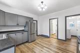 741 Marinette Avenue - Photo 6