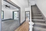 741 Marinette Avenue - Photo 7