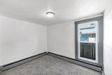 741 Marinette Avenue - Photo 8