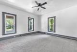 741 Marinette Avenue - Photo 10