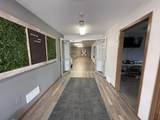 916 Feld Street - Photo 2