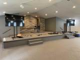 916 Feld Street - Photo 12