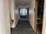 916 Feld Street - Photo 14