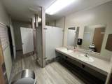 916 Feld Street - Photo 15