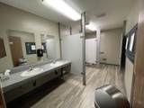 916 Feld Street - Photo 16