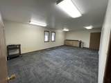 916 Feld Street - Photo 17