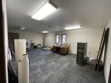 916 Feld Street - Photo 18