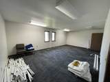916 Feld Street - Photo 19